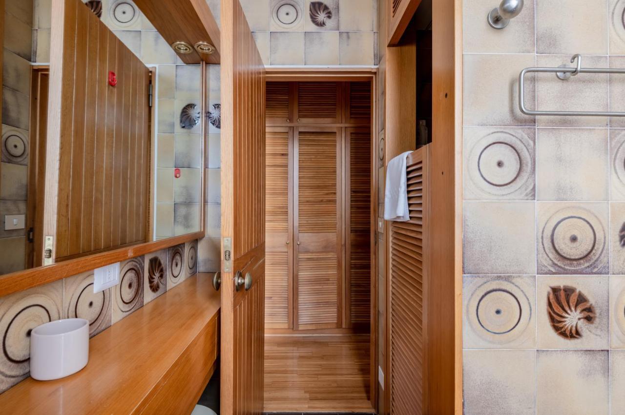 Santa Croce - Chic Retreat In The Heart Of Флоренция Экстерьер фото