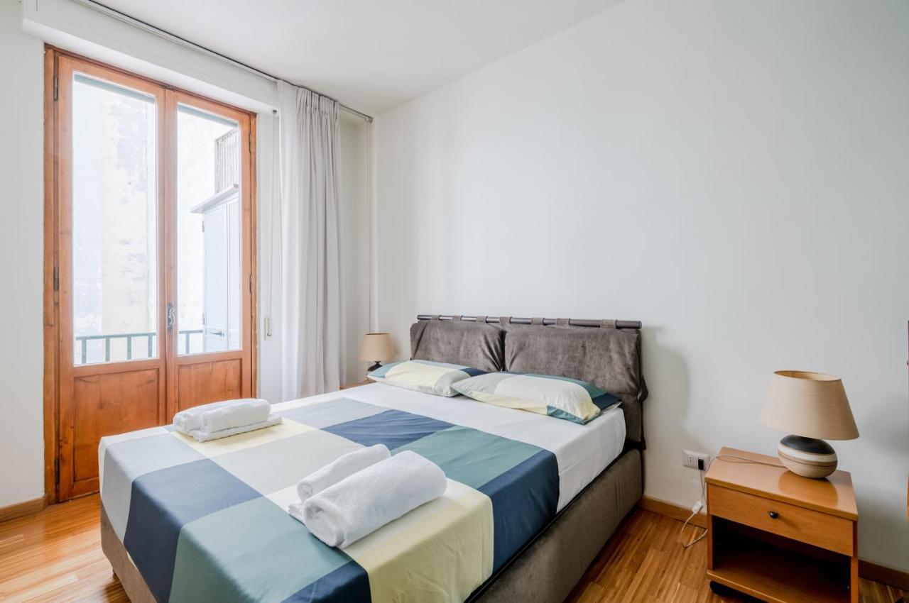 Santa Croce - Chic Retreat In The Heart Of Флоренция Экстерьер фото